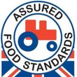 British Assured Food Standard British Assured Food Standard