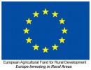 EAFRD