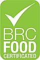 BRC-Food-Certificated-Col-small